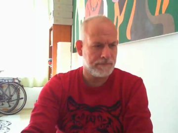 MojoMD  23-09-2021 Recorded Video XXX